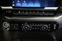 Thumbnail image of 2025 Chevrolet Silverado 2500HD at Serpentini Chevrolet of Strongsville