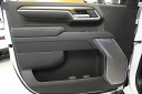 Thumbnail image of 2025 Chevrolet Silverado 2500HD at Serpentini Chevrolet of Strongsville