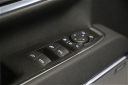 Thumbnail image of 2025 Chevrolet Silverado 2500HD at Serpentini Chevrolet of Strongsville