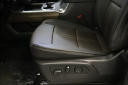 Thumbnail image of 2025 Chevrolet Silverado 2500HD at Serpentini Chevrolet of Strongsville