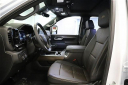 Thumbnail image of 2025 Chevrolet Silverado 2500HD at Serpentini Chevrolet of Strongsville