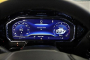 Thumbnail image of 2025 Chevrolet Silverado 2500HD at Serpentini Chevrolet of Strongsville
