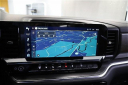 Thumbnail image of 2025 Chevrolet Silverado 2500HD at Serpentini Chevrolet of Strongsville
