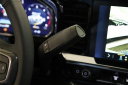 Thumbnail image of 2025 Chevrolet Silverado 2500HD at Serpentini Chevrolet of Strongsville