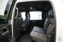 Thumbnail image of 2025 Chevrolet Silverado 2500HD at Serpentini Chevrolet of Strongsville