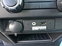 Thumbnail image of 2013 Ford F-150 at Parkside Total Auto Care