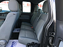 Thumbnail image of 2013 Ford F-150 at Parkside Total Auto Care