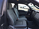Thumbnail image of 2013 Ford F-150 at Parkside Total Auto Care