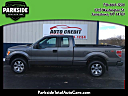 Thumbnail image of 2013 Ford F-150 at Parkside Total Auto Care