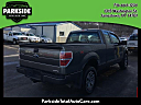 Thumbnail image of 2013 Ford F-150 at Parkside Total Auto Care