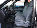 Thumbnail image of 2013 Ford F-150 at Parkside Total Auto Care