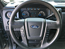 Thumbnail image of 2013 Ford F-150 at Parkside Total Auto Care