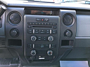 Thumbnail image of 2013 Ford F-150 at Parkside Total Auto Care