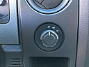 Thumbnail image of 2013 Ford F-150 at Parkside Total Auto Care
