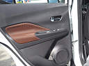 Thumbnail image of 2018 Nissan Kicks at Kelly Nissan Of Woburn