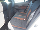 Thumbnail image of 2018 Nissan Kicks at Kelly Nissan Of Woburn