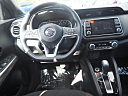Thumbnail image of 2018 Nissan Kicks at Kelly Nissan Of Woburn