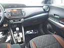 Thumbnail image of 2018 Nissan Kicks at Kelly Nissan Of Woburn