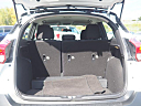 Thumbnail image of 2018 Nissan Kicks at Kelly Nissan Of Woburn
