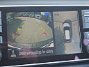 Thumbnail image of 2018 Nissan Kicks at Kelly Nissan Of Woburn