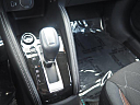 Thumbnail image of 2018 Nissan Kicks at Kelly Nissan Of Woburn