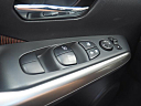 Thumbnail image of 2018 Nissan Kicks at Kelly Nissan Of Woburn