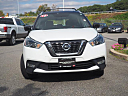 Thumbnail image of 2018 Nissan Kicks at Kelly Nissan Of Woburn