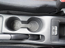 Thumbnail image of 2018 Nissan Kicks at Kelly Nissan Of Woburn