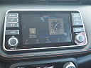 Thumbnail image of 2018 Nissan Kicks at Kelly Nissan Of Woburn