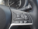 Thumbnail image of 2018 Nissan Kicks at Kelly Nissan Of Woburn
