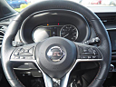 Thumbnail image of 2018 Nissan Kicks at Kelly Nissan Of Woburn