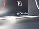 Thumbnail image of 2018 Nissan Kicks at Kelly Nissan Of Woburn