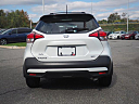 Thumbnail image of 2018 Nissan Kicks at Kelly Nissan Of Woburn