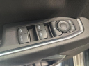 Thumbnail image of 2022 GMC Sierra 1500 at Richardson Chevy Buick