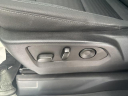 Thumbnail image of 2022 GMC Sierra 1500 at Richardson Chevy Buick