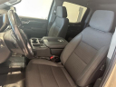 Thumbnail image of 2022 GMC Sierra 1500 at Richardson Chevy Buick