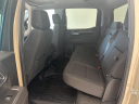 Thumbnail image of 2022 GMC Sierra 1500 at Richardson Chevy Buick