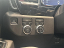 Thumbnail image of 2022 GMC Sierra 1500 at Richardson Chevy Buick
