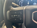 Thumbnail image of 2022 GMC Sierra 1500 at Richardson Chevy Buick