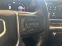 Thumbnail image of 2022 GMC Sierra 1500 at Richardson Chevy Buick