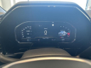 Thumbnail image of 2022 GMC Sierra 1500 at Richardson Chevy Buick
