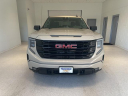 Thumbnail image of 2022 GMC Sierra 1500 at Richardson Chevy Buick