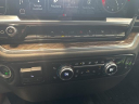 Thumbnail image of 2022 GMC Sierra 1500 at Richardson Chevy Buick