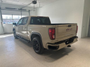Thumbnail image of 2022 GMC Sierra 1500 at Richardson Chevy Buick