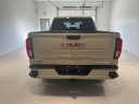 Thumbnail image of 2022 GMC Sierra 1500 at Richardson Chevy Buick