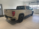 Thumbnail image of 2022 GMC Sierra 1500 at Richardson Chevy Buick