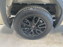 Thumbnail image of 2022 GMC Sierra 1500 at Richardson Chevy Buick