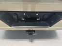 Thumbnail image of 2022 GMC Sierra 1500 at Richardson Chevy Buick