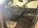 Thumbnail image of 2022 GMC Sierra 1500 at Richardson Chevy Buick