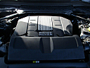 Thumbnail image of 2014 Land Rover Range Rover Sport at Car Bazaar of Franklin
